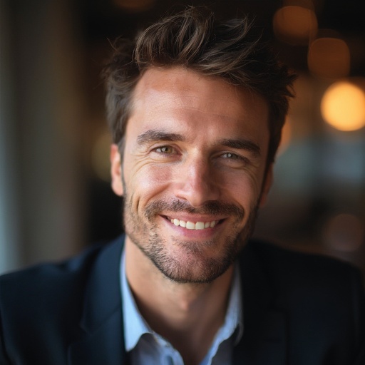 Anika Saunders — best online casinos reviewer