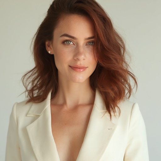 David Parata — best online casinos reviewer