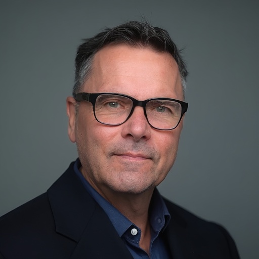 Margaret Tūhoe — best online casinos reviewer